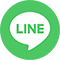 LINE友だち追加